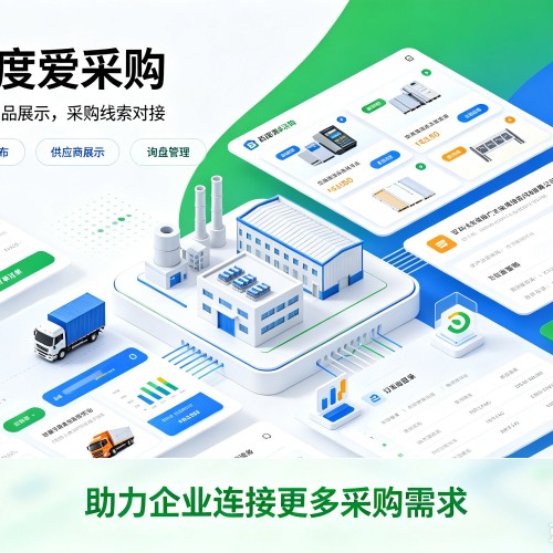 行唐百度爱采购